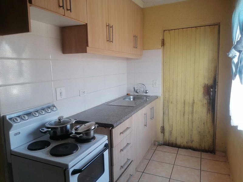 House For Sale in Embalenhle - Photo 2