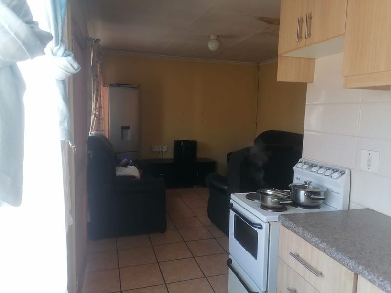 House For Sale in Embalenhle - Photo 3