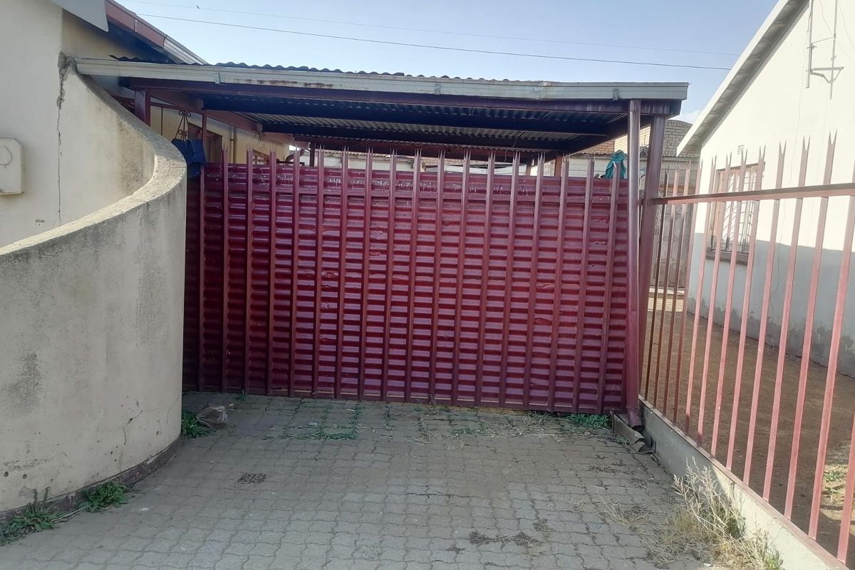 House For Sale in Embalenhle - Photo 5