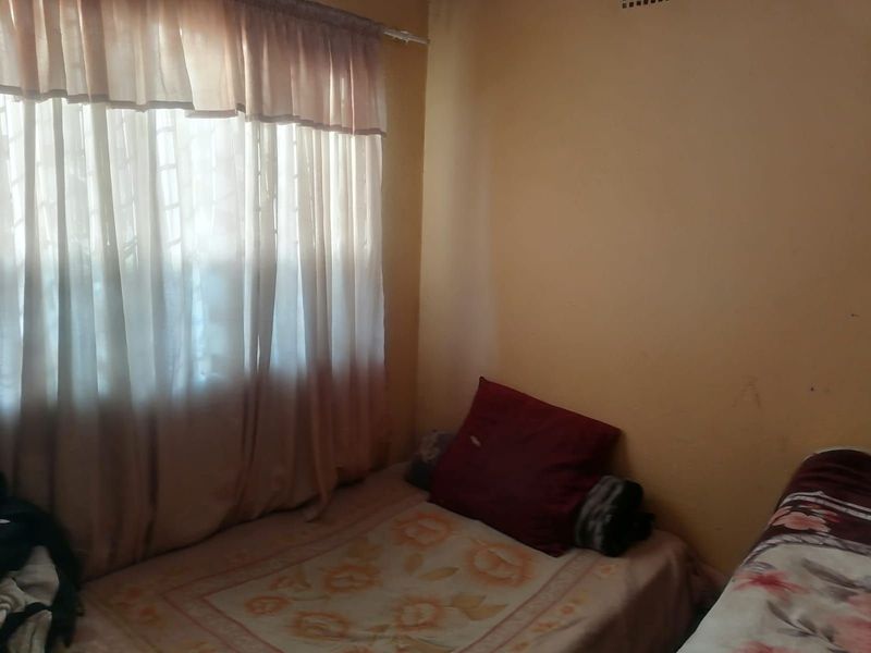 House For Sale in Embalenhle - Photo 9