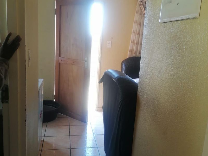House For Sale in Embalenhle - Photo 8