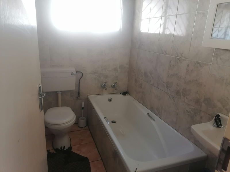 House For Sale in Embalenhle - Photo 7