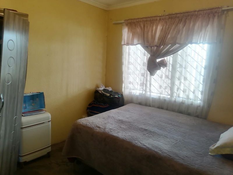 House For Sale in Embalenhle - Photo 6
