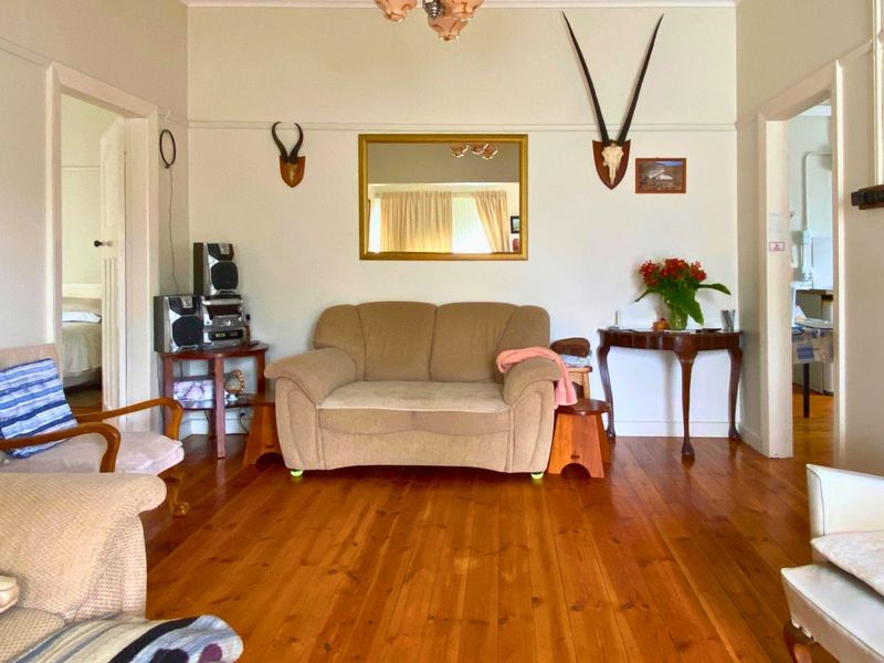 House For Sale in Gansbaai Central - Photo 3