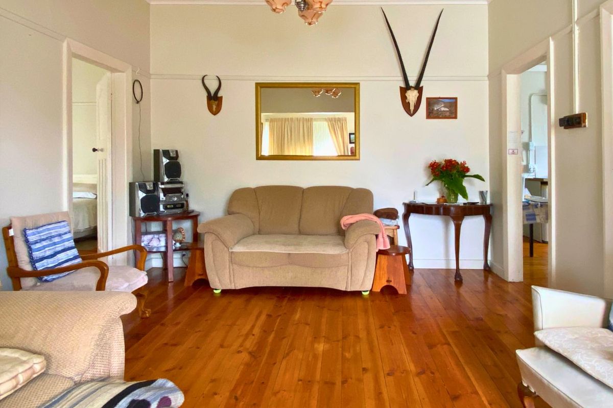 House For Sale in Gansbaai Central - Photo 3