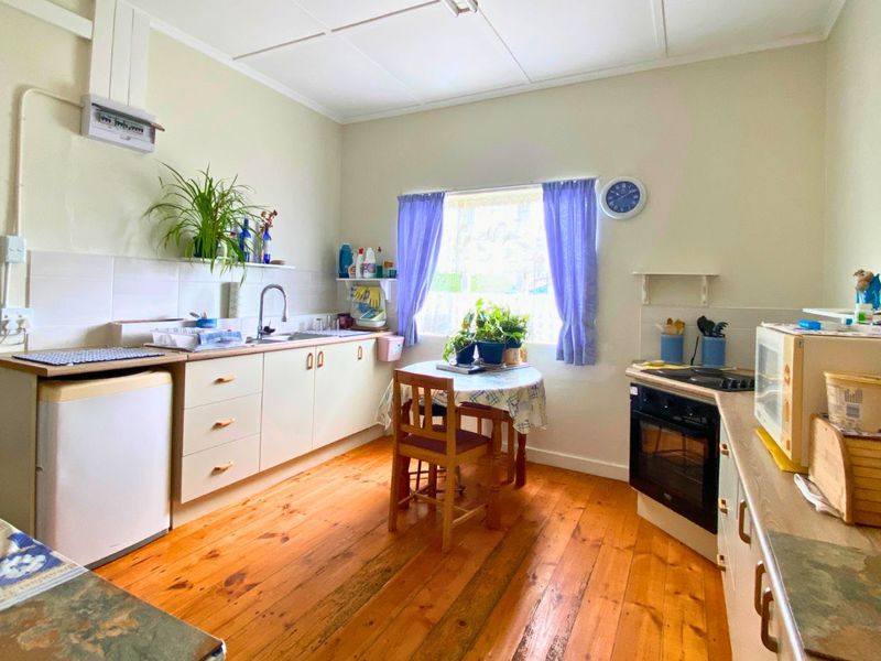 House For Sale in Gansbaai Central - Photo 7