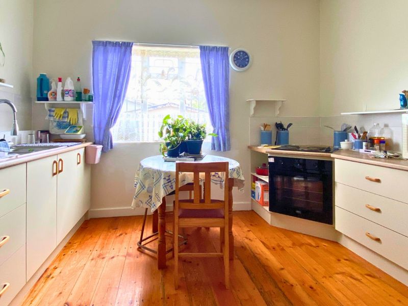 House For Sale in Gansbaai Central - Photo 6