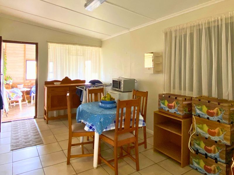 House For Sale in Gansbaai Central - Photo 10
