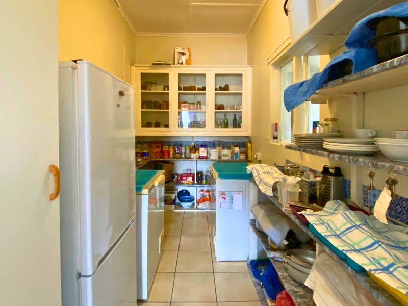 House For Sale in Gansbaai Central - Photo 9