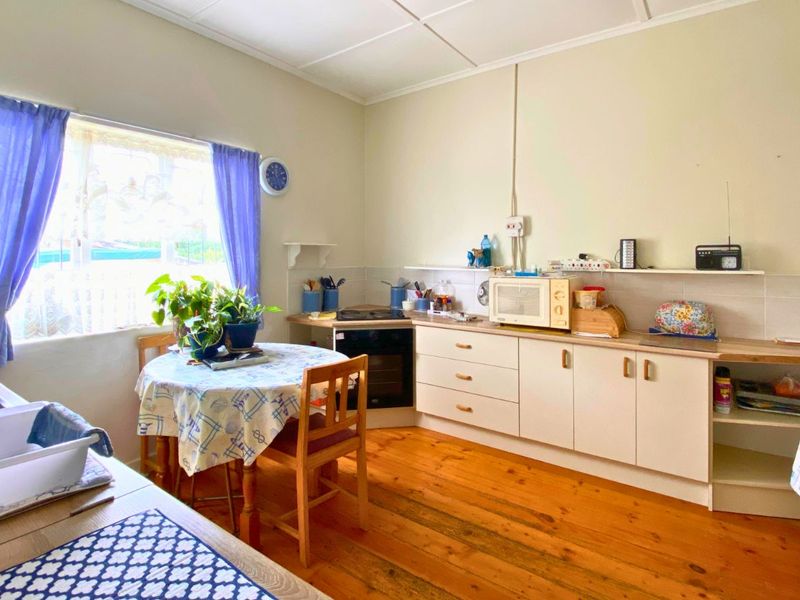 House For Sale in Gansbaai Central - Photo 8
