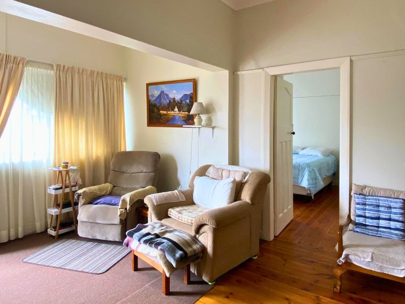 House For Sale in Gansbaai Central - Photo 5
