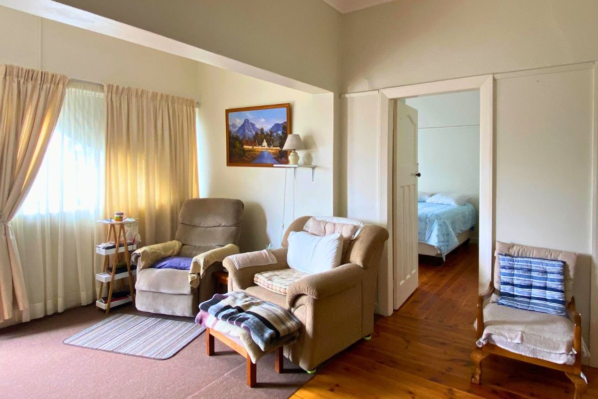 House For Sale in Gansbaai Central - Photo 5