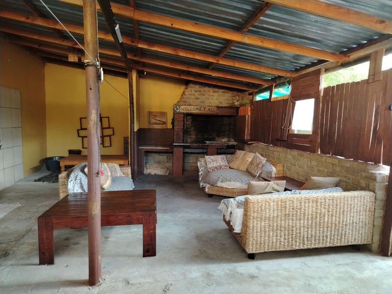 House For Sale in Graaff-Reinet Central - Photo 9