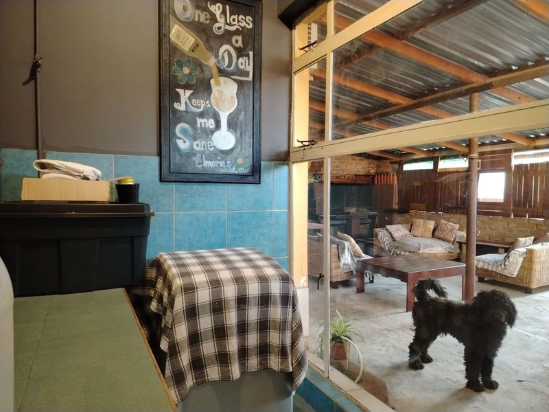 House For Sale in Graaff-Reinet Central - Photo 8