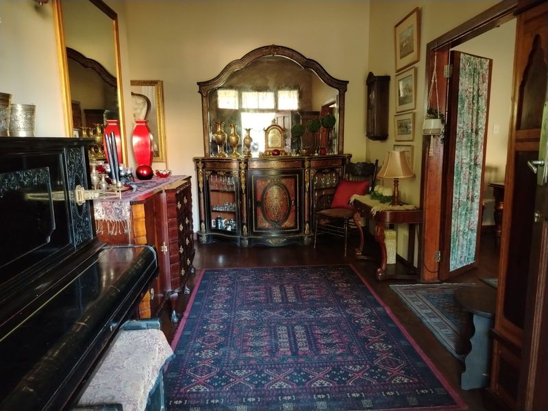 House For Sale in Graaff-Reinet Central - Photo 2