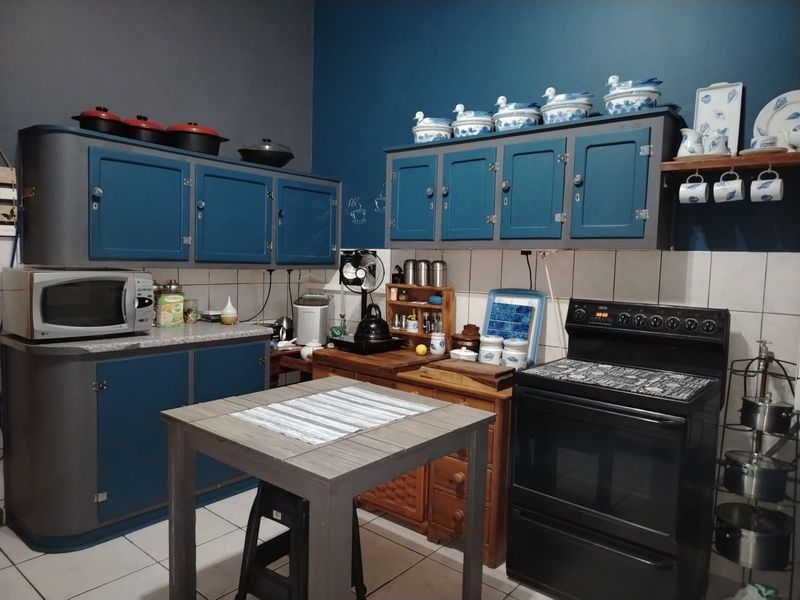 House For Sale in Graaff-Reinet Central - Photo 7