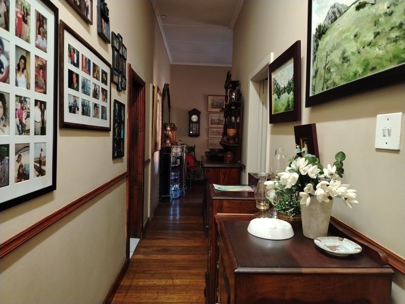House For Sale in Graaff-Reinet Central - Photo 3