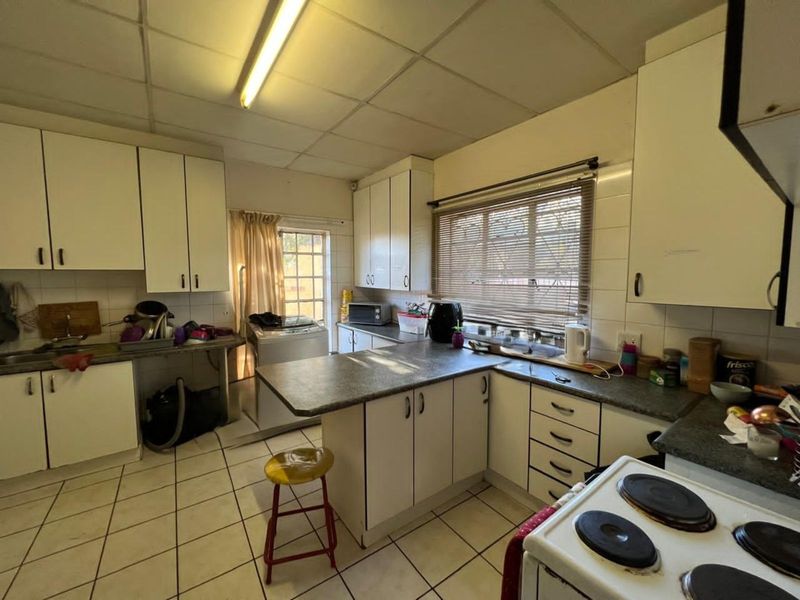House For Sale in Herlear - Photo 4