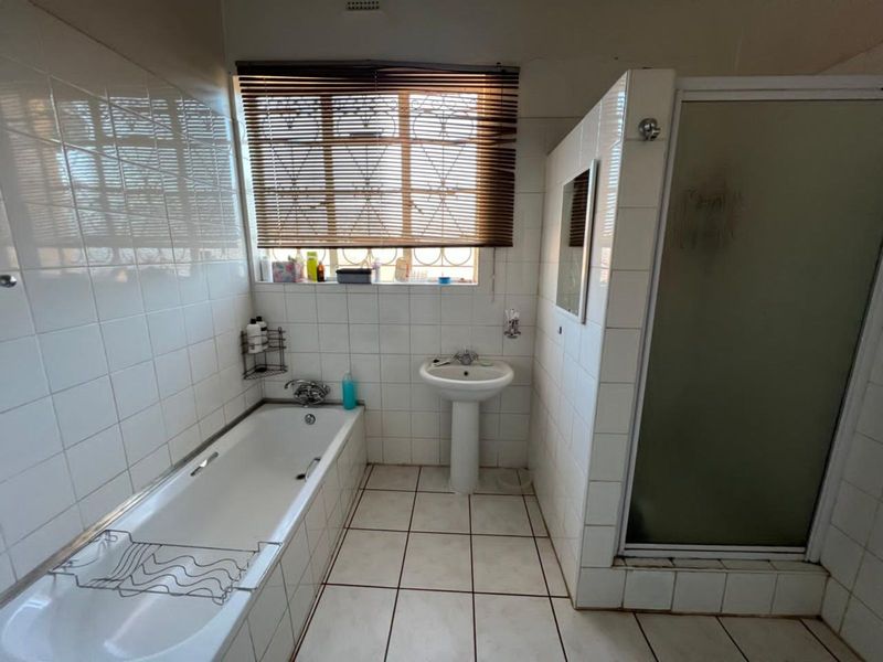 House For Sale in Herlear - Photo 10