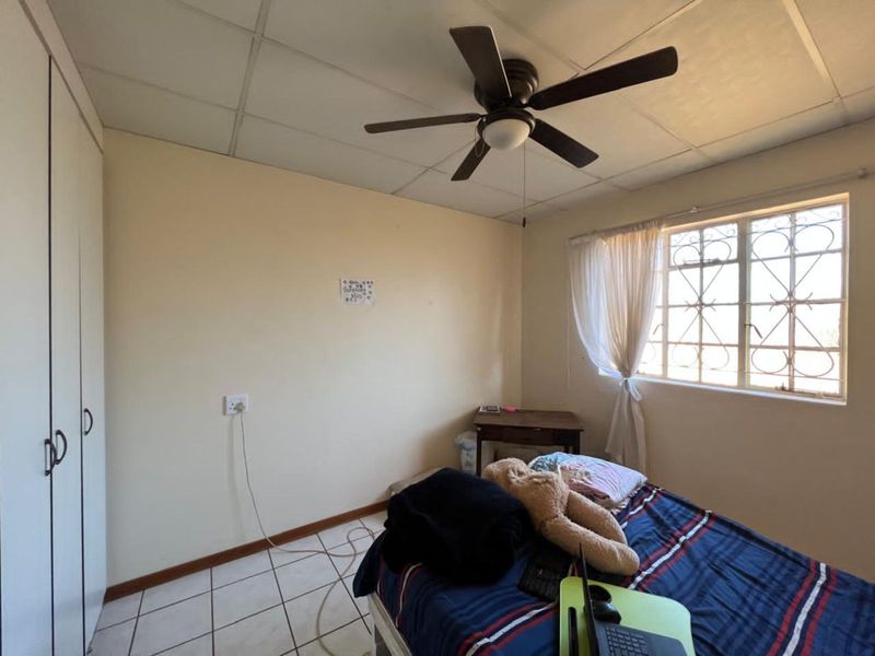 House For Sale in Herlear - Photo 9
