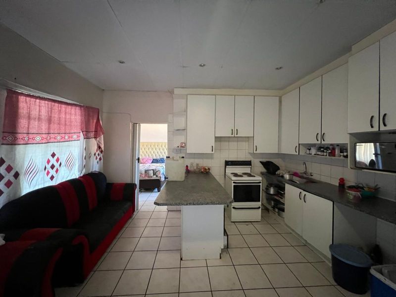 House For Sale in Herlear - Photo 7