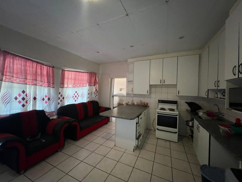 House For Sale in Herlear - Photo 6