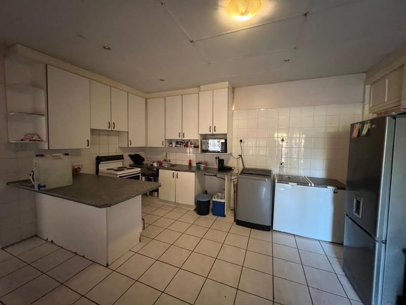House For Sale in Herlear - Photo 5