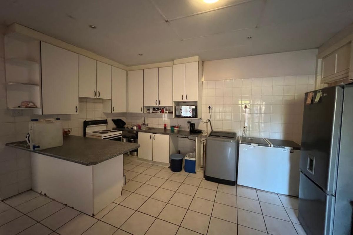 House For Sale in Herlear - Photo 5