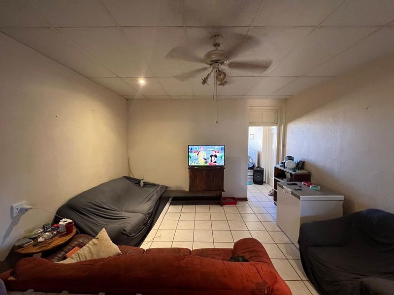 House For Sale in Herlear - Photo 2