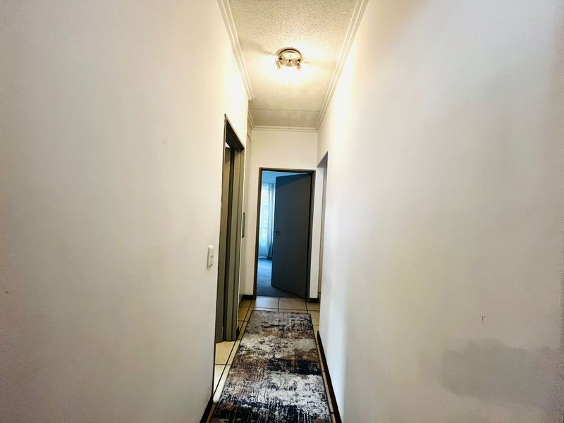 Apartment For Sale in Beverley - Photo 10