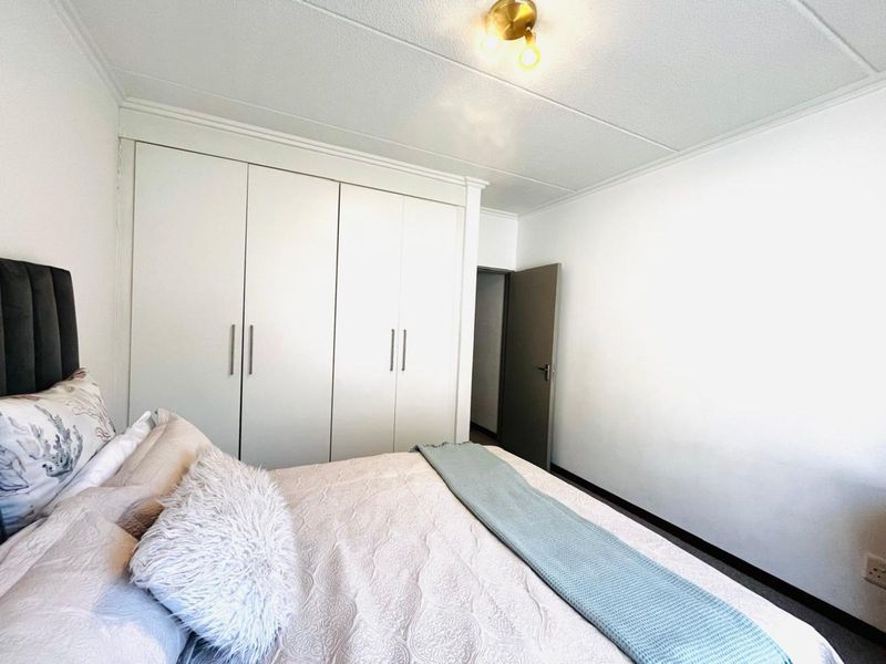 Apartment For Sale in Beverley - Photo 9