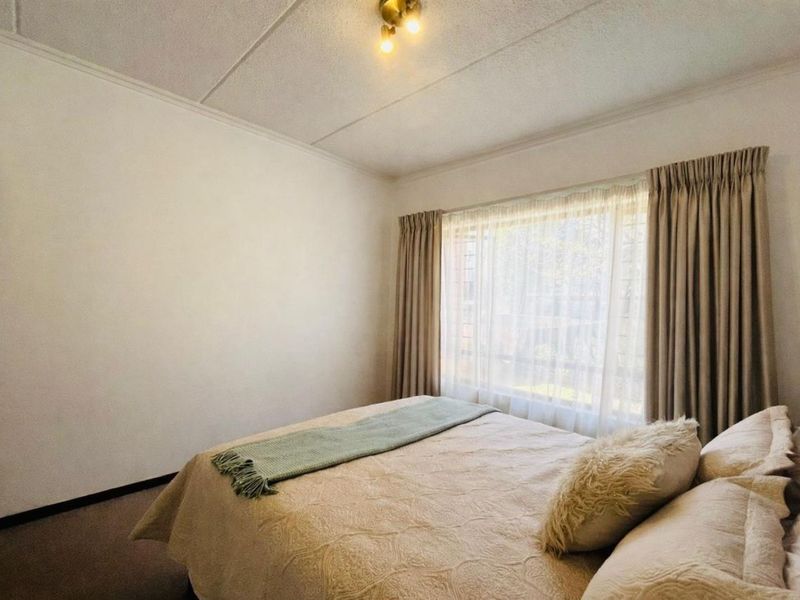 Apartment For Sale in Beverley - Photo 8