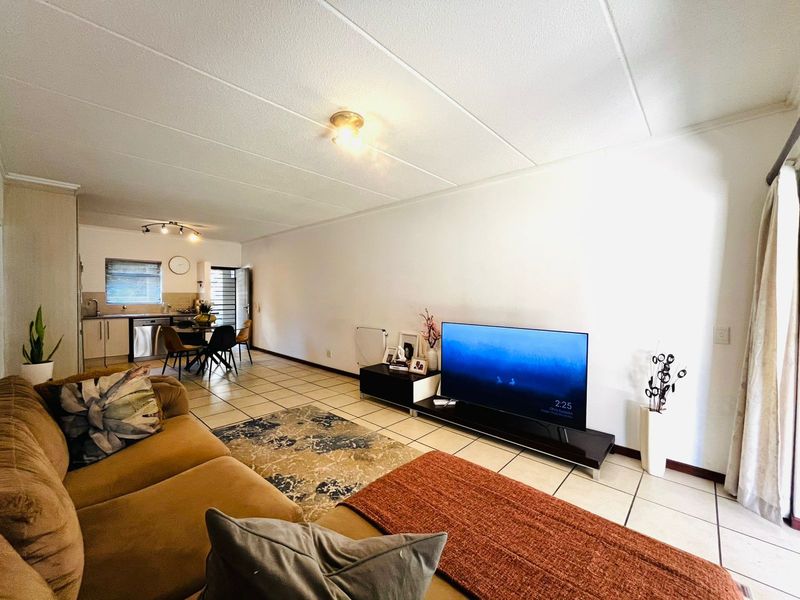 Apartment For Sale in Beverley - Photo 4