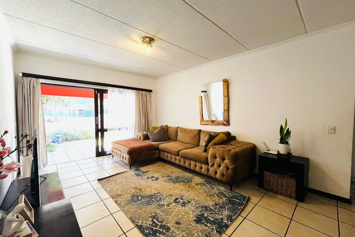 Apartment For Sale in Beverley - Photo 3