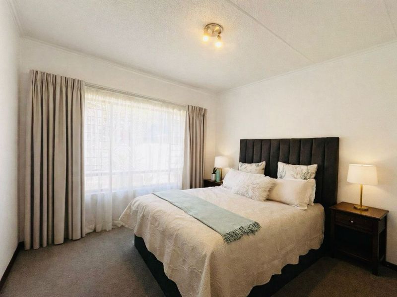 Apartment For Sale in Beverley - Photo 7