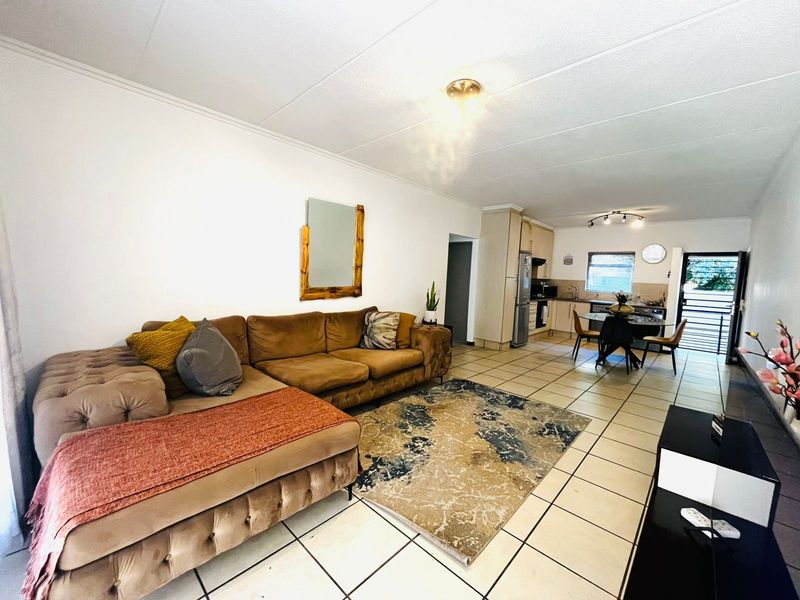 Apartment For Sale in Beverley - Photo 6