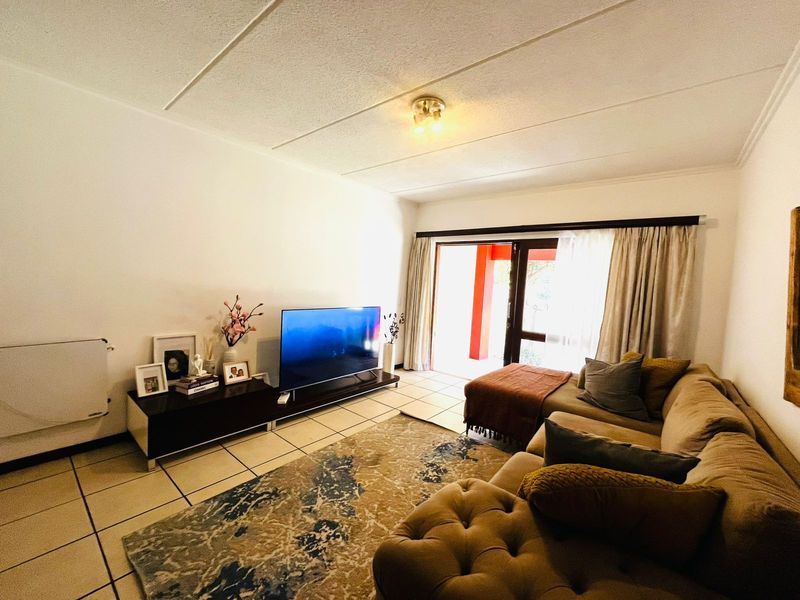 Apartment For Sale in Beverley - Photo 5