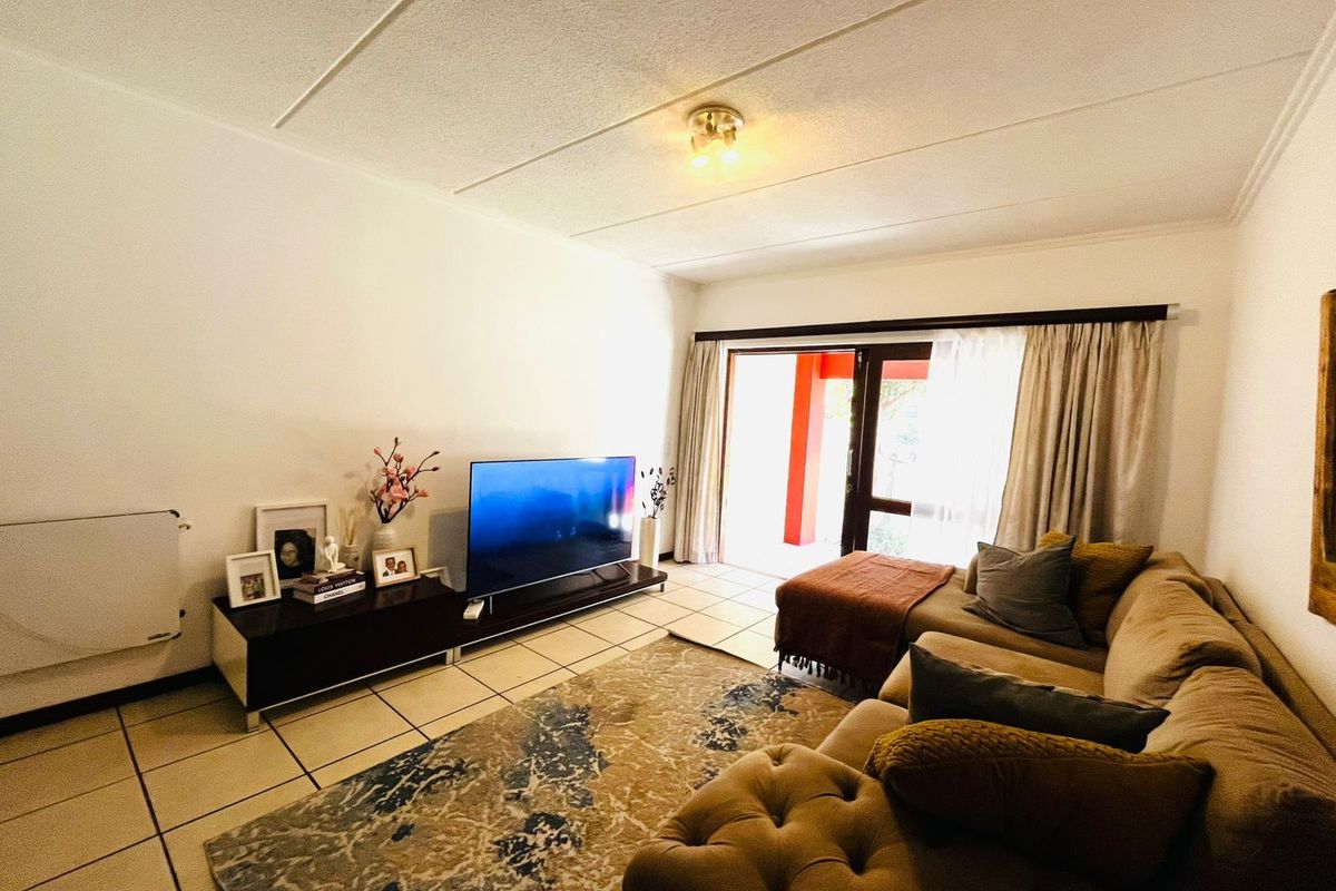 Apartment For Sale in Beverley - Photo 5