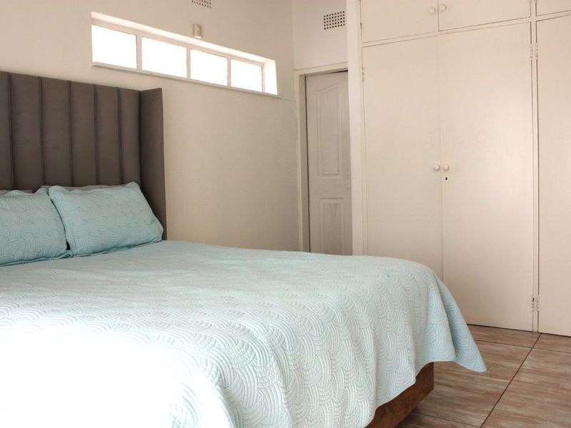 House For Sale in Kenmare - Photo 10
