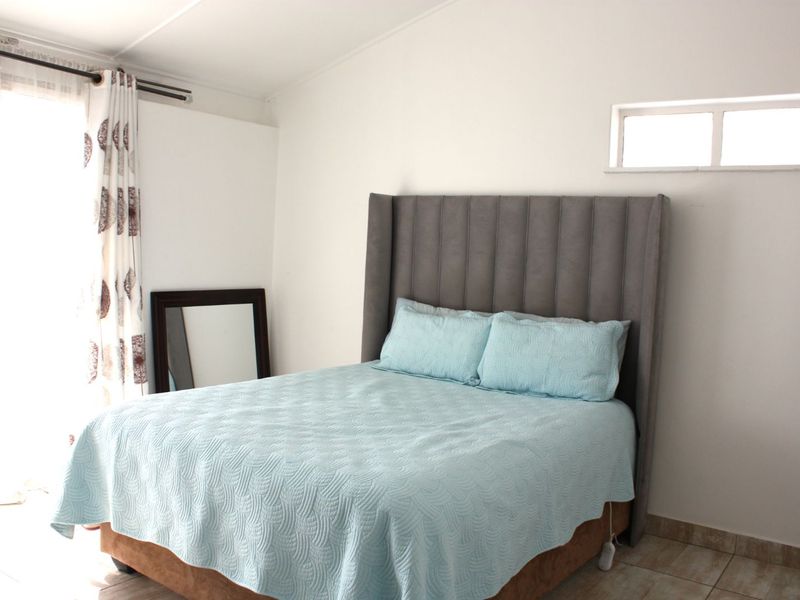 House For Sale in Kenmare - Photo 9
