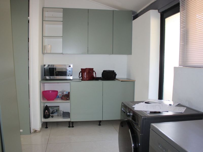 House For Sale in Kenmare - Photo 8