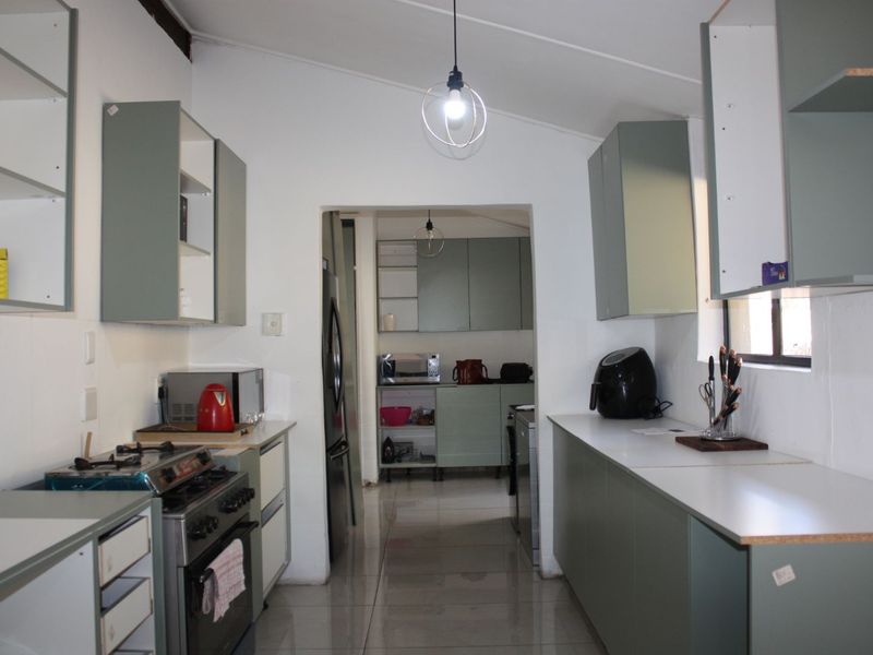 House For Sale in Kenmare - Photo 7