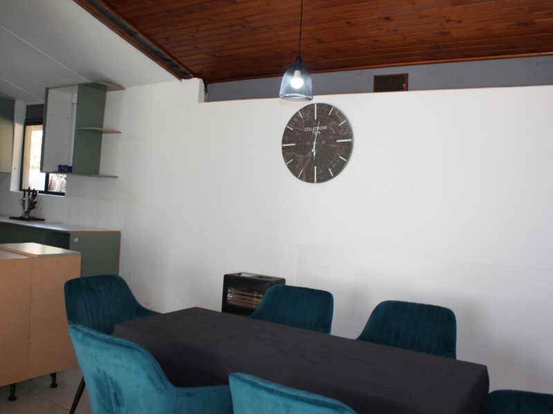 House For Sale in Kenmare - Photo 6