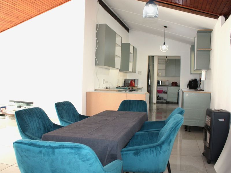 House For Sale in Kenmare - Photo 5