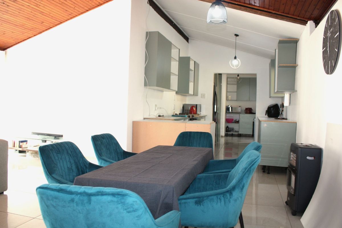 House For Sale in Kenmare - Photo 5
