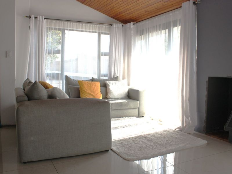 House For Sale in Kenmare - Photo 2