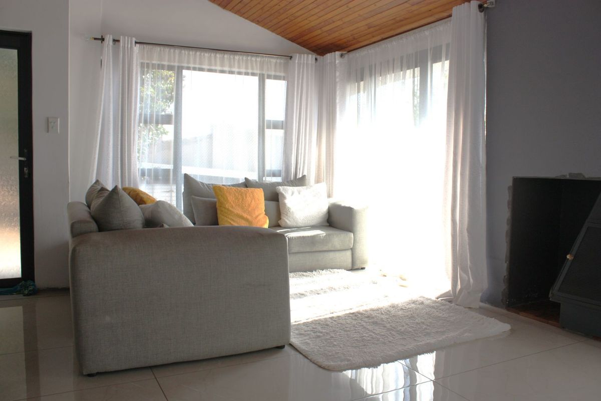 House For Sale in Kenmare - Photo 2