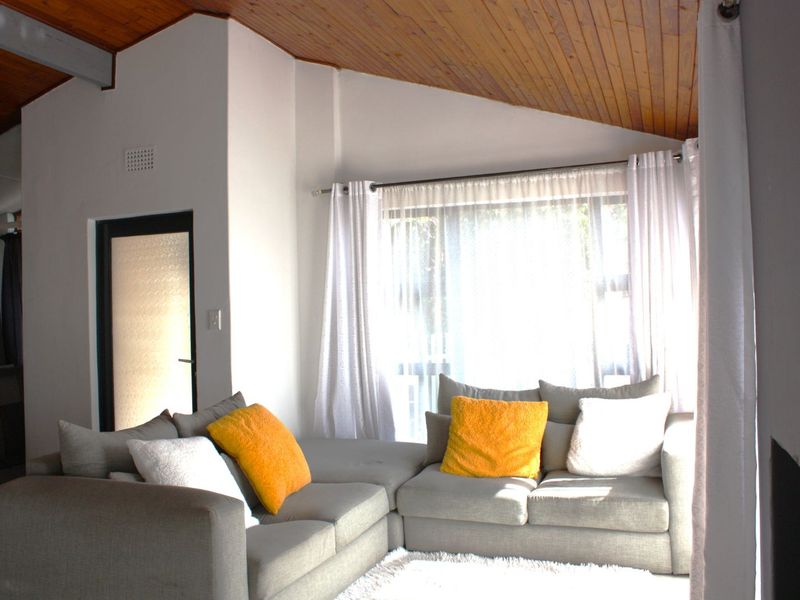 House For Sale in Kenmare - Photo 1
