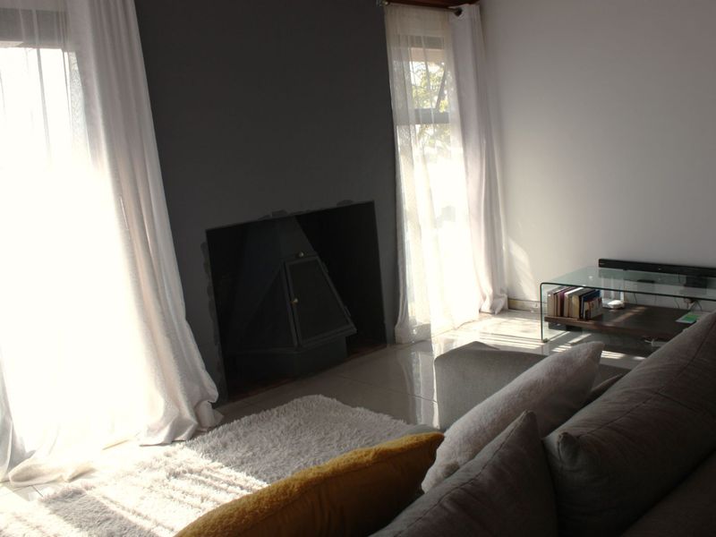 House For Sale in Kenmare - Photo 4