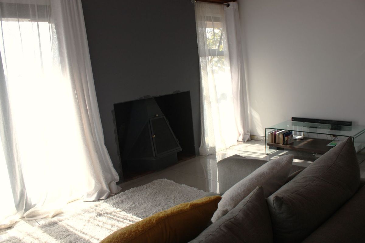 House For Sale in Kenmare - Photo 4